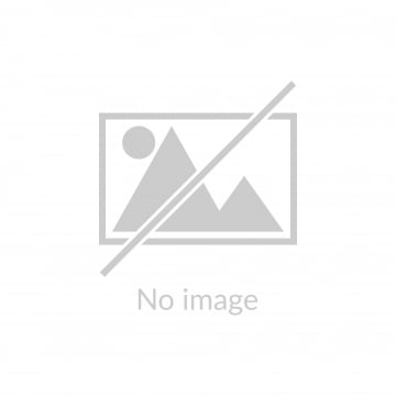 Falken sincera sn110