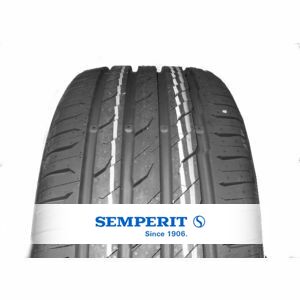 Semperit Speed-Life 3