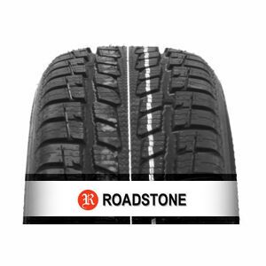Roadstone D C 69 0