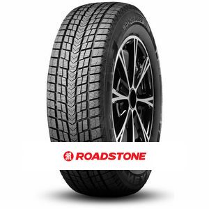 Roadstone Winguard ICE SUV