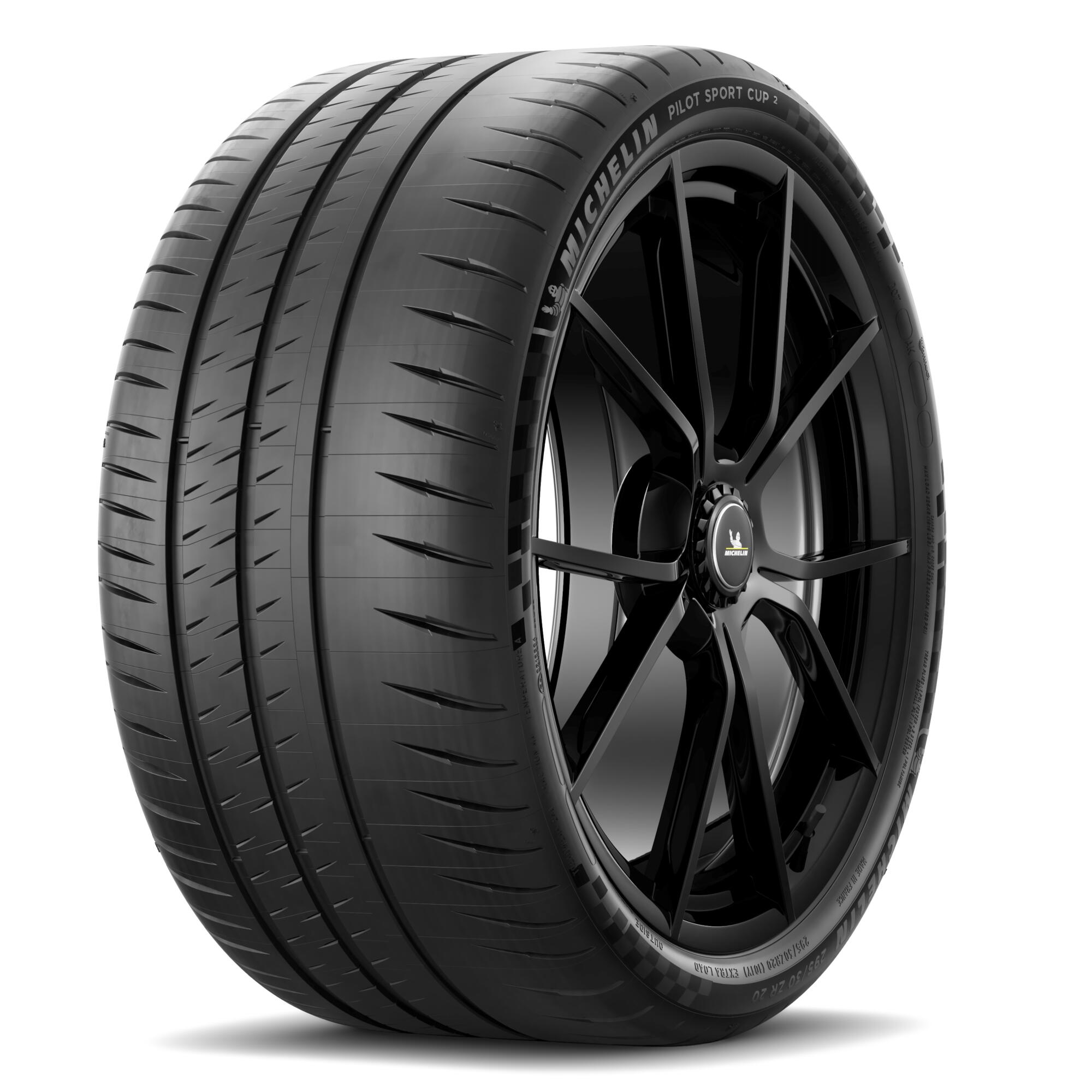 Michelin p sport cup 2305/30 R19