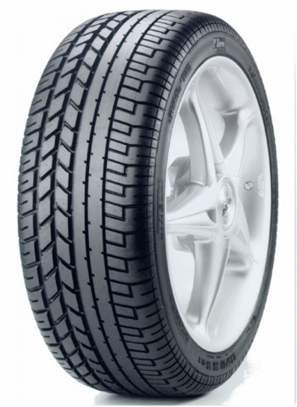 Pirelli pzero system asimm