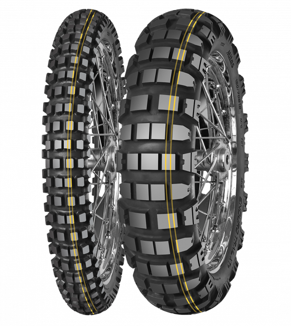 Mitas enduro trail xt dakar