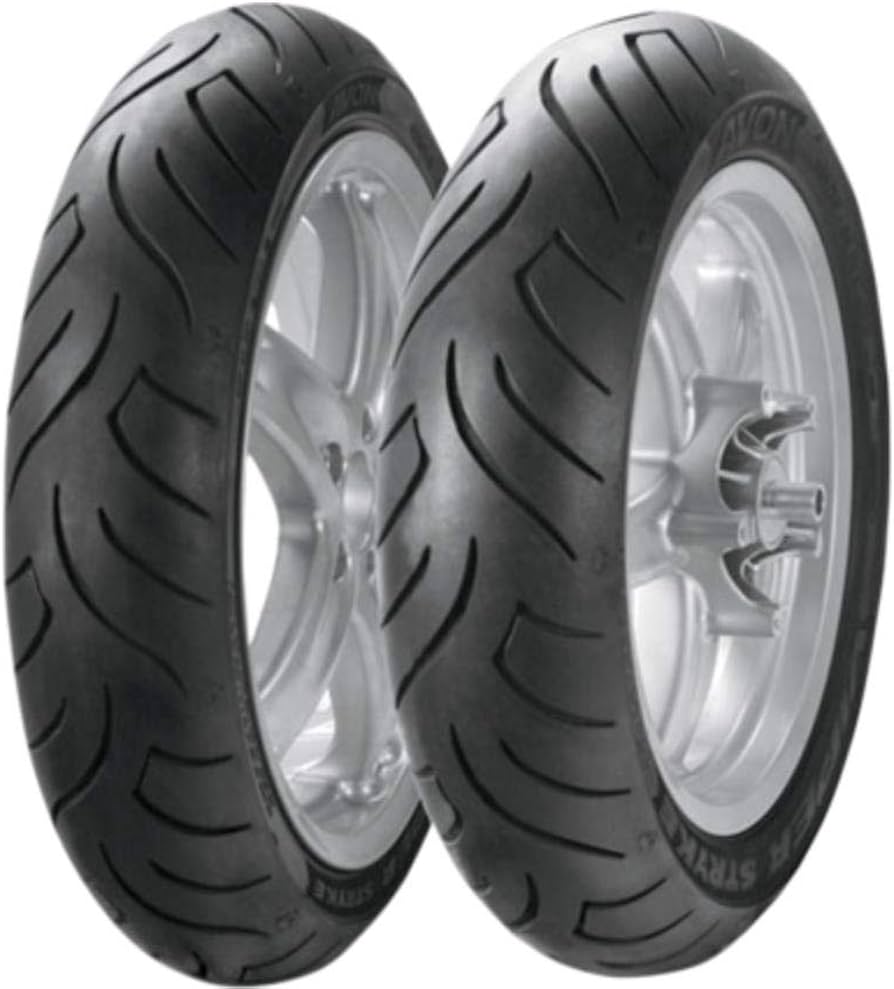 Avon viper stryke