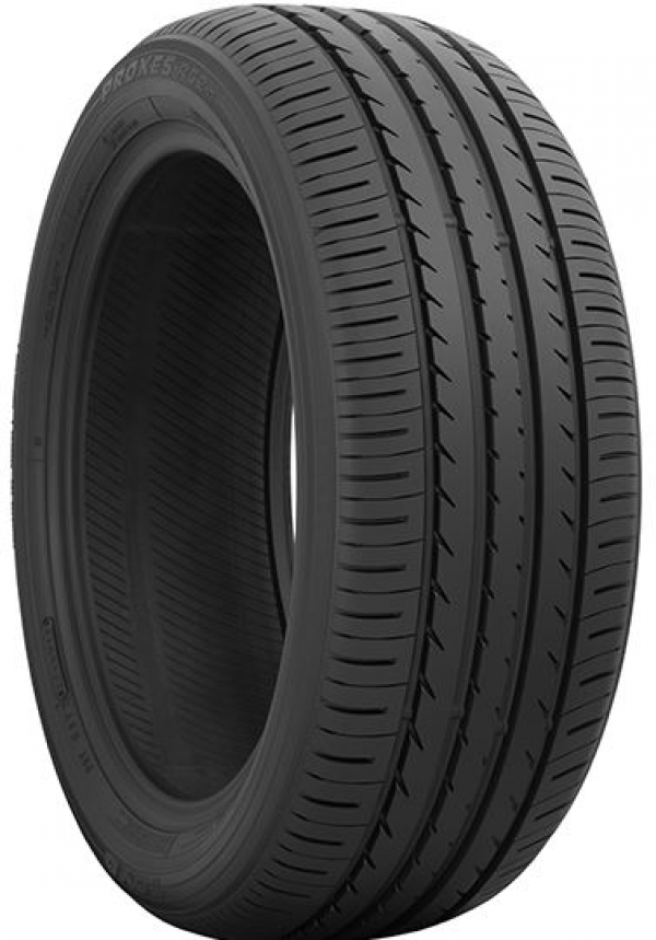 Toyo proxes r52