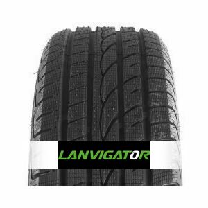 Lanvigator Snowpower