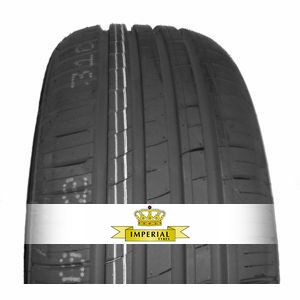Imperial Ecodriver 5