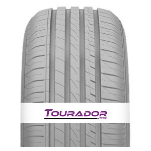 Tourador X Wonder TH1