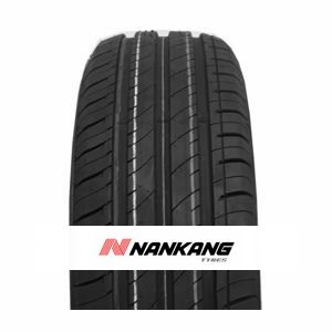 Nankang Econex NA-1