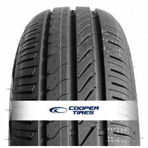 Cooper CS7