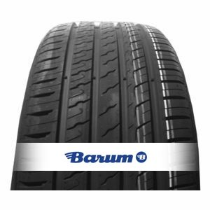 Barum Bravuris 5HM