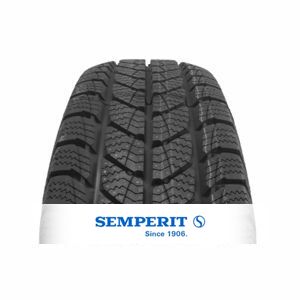 Semperit Van-Grip 3