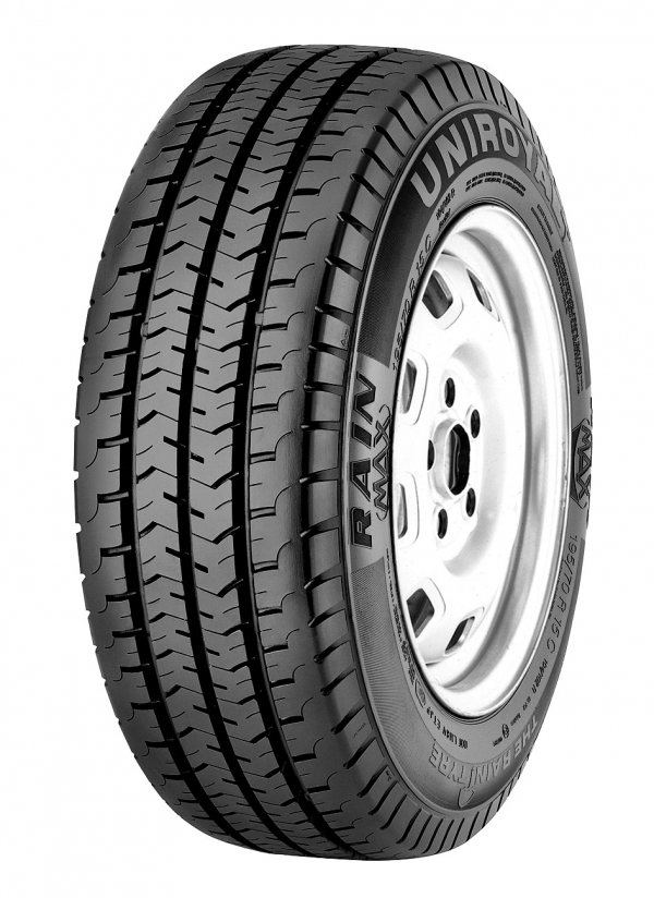 Uniroyal rainmax