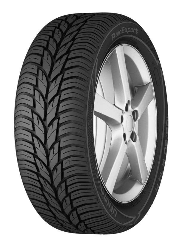 Uniroyal rainexpert