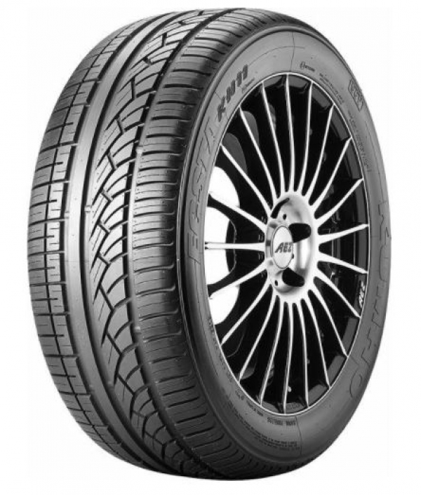 Kumho kh11