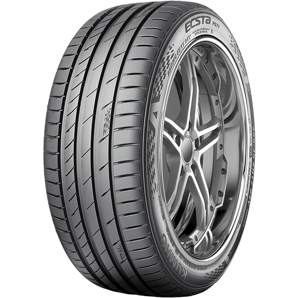 Kumho ps71