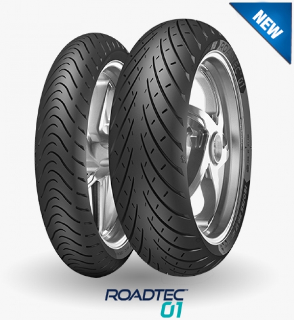 metzeler roadtec 01