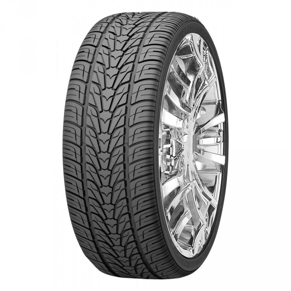 Roadstone roadian hp