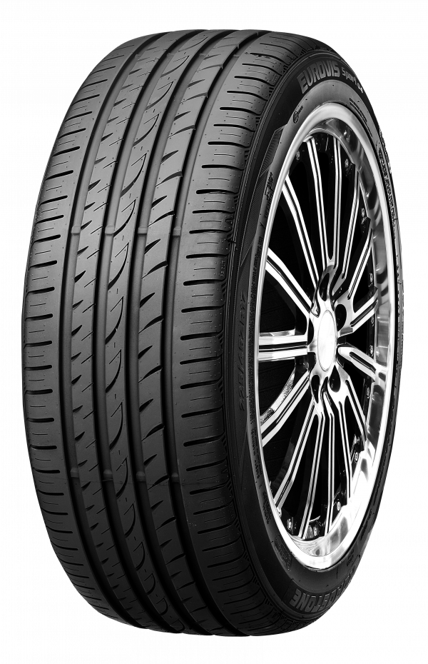 Roadstone eurovis sport 04