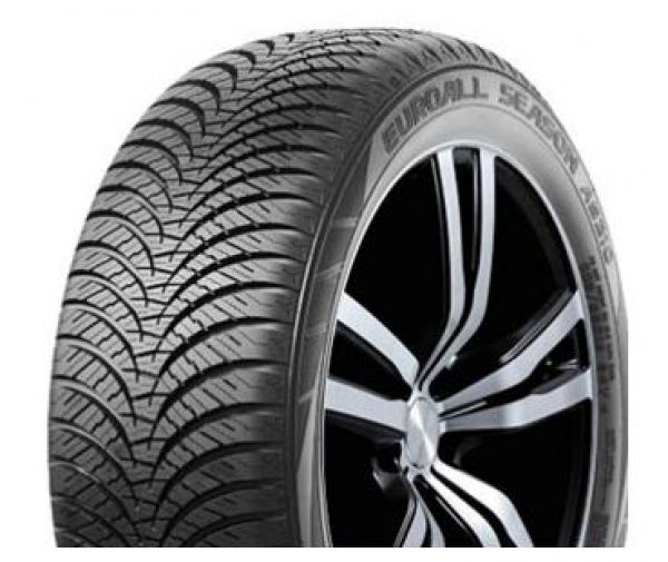 Falken euroallseason as210