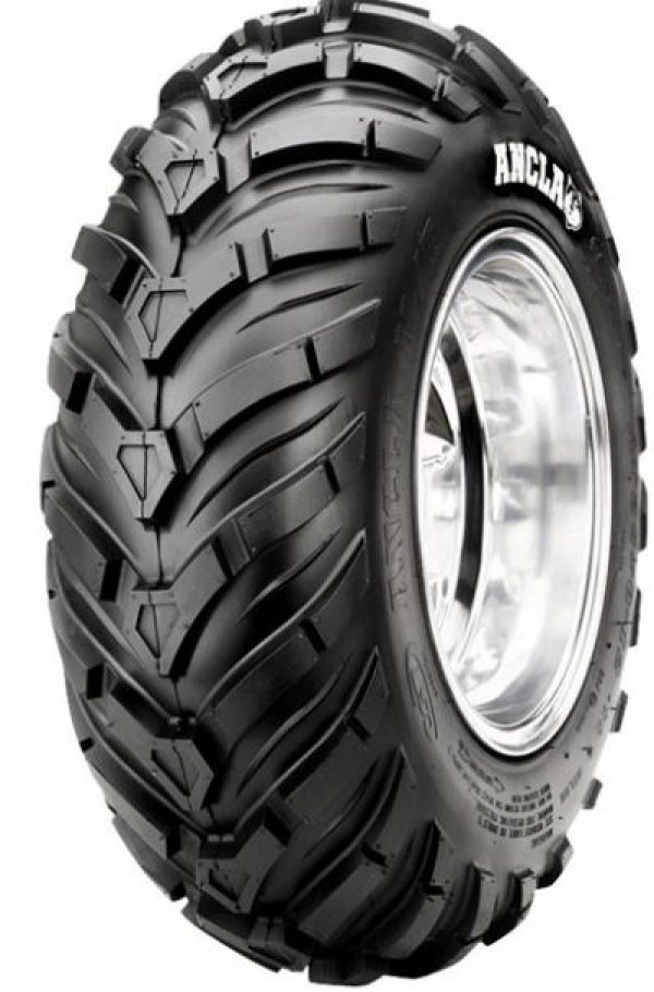 CST c 9312 ancla