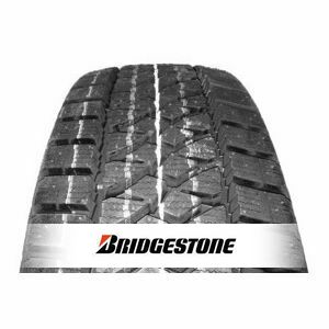 Bridgestone F C 75 2