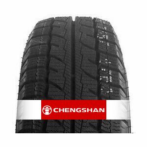 Chengshan CSC902