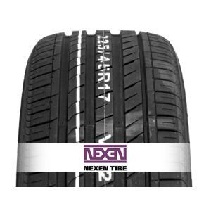 Nexen D B 68 0