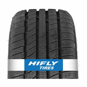 Hifly All Turi 221