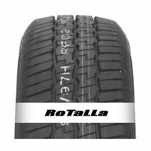 Rotalla RF09