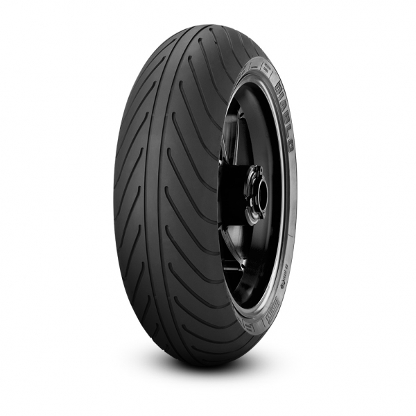 Pirelli diablo wet