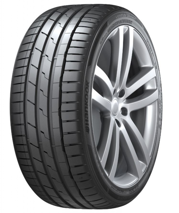 Hankook ventus s1 evo 3 k127b