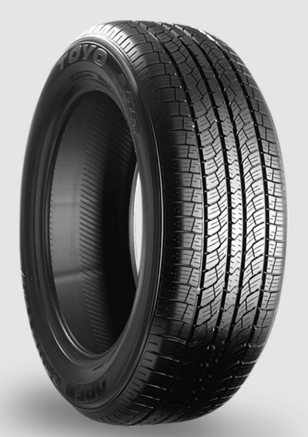 Toyo opa20b
