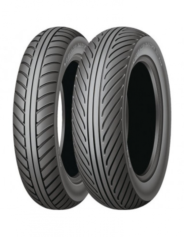 Dunlop kr345