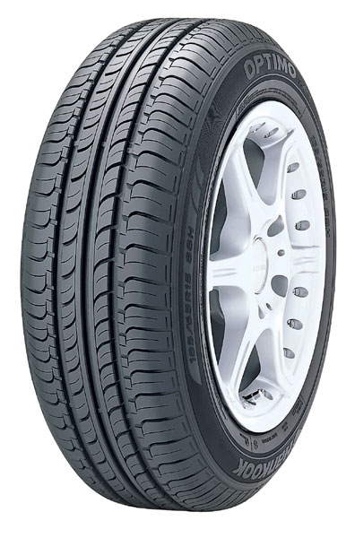 Hankook optimo k415