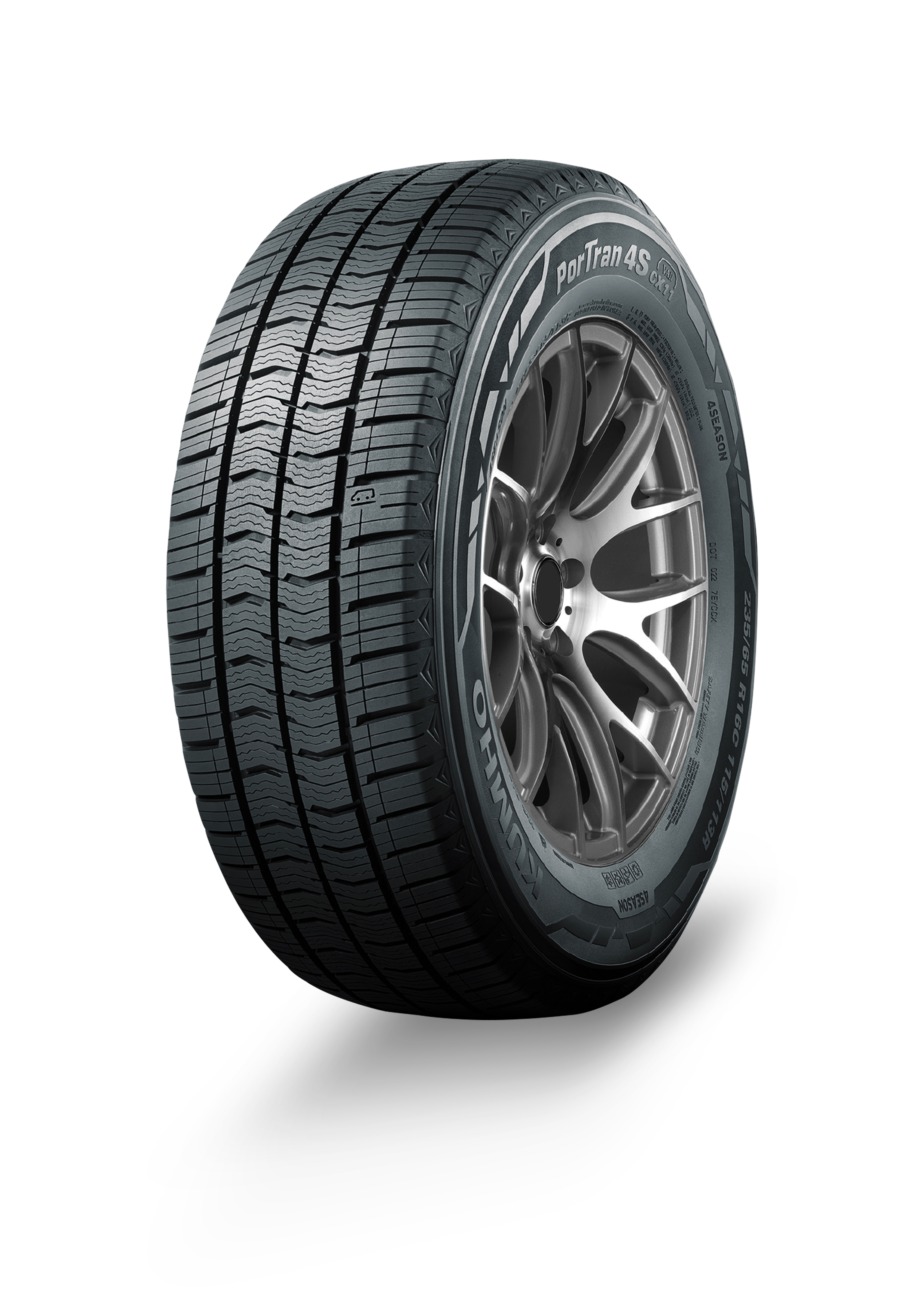 Kumho cx11