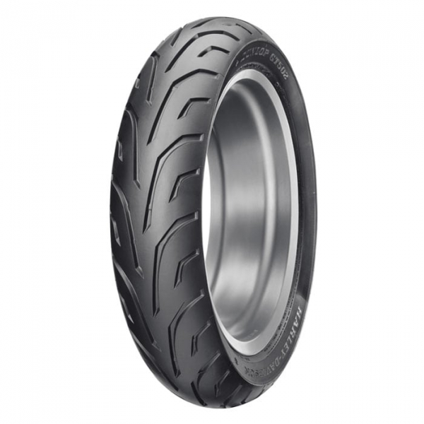 Dunlop gt502