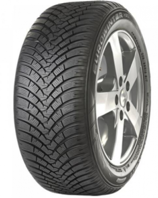 Falken eurowinter hs01
