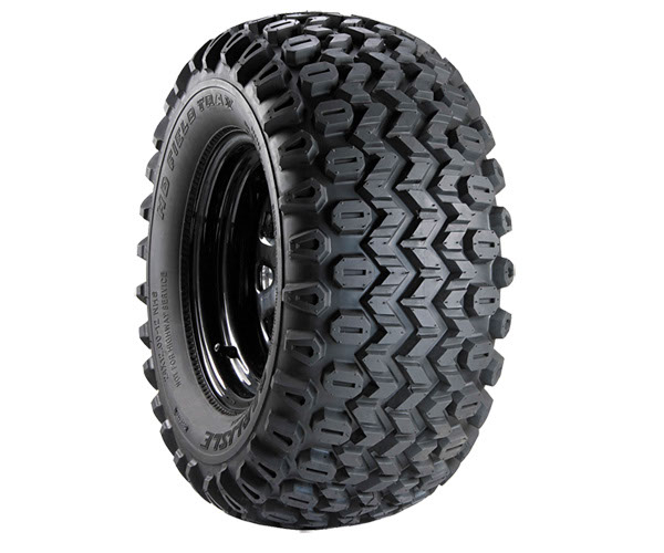 carlisle hd field trax