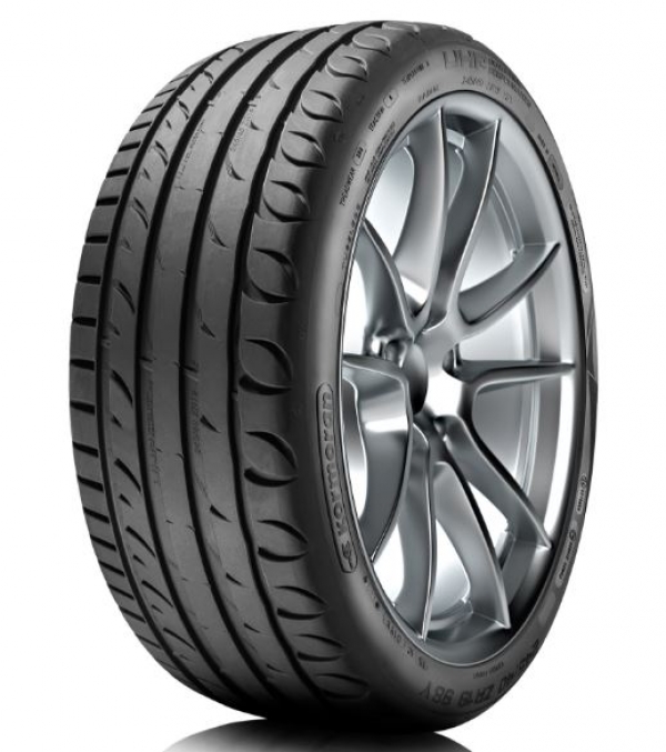 Kormoran ultra high performance