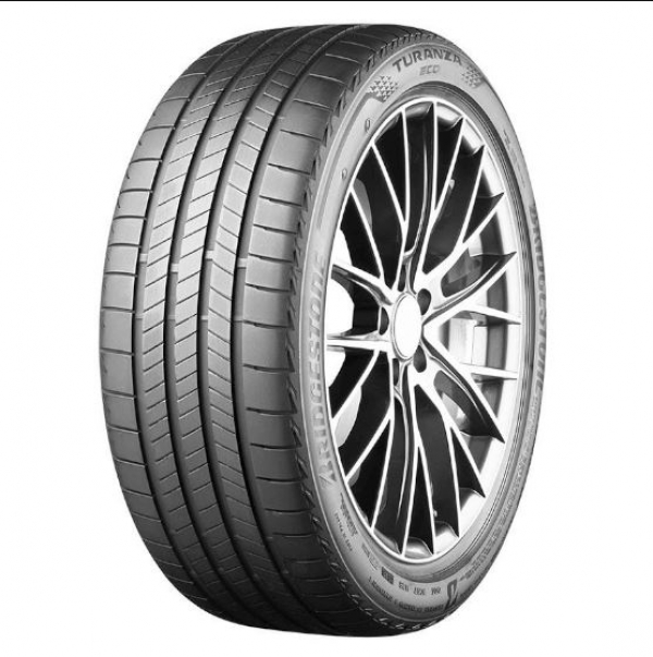 Bridgestone turanza eco