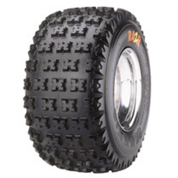 Maxxis razr m 932